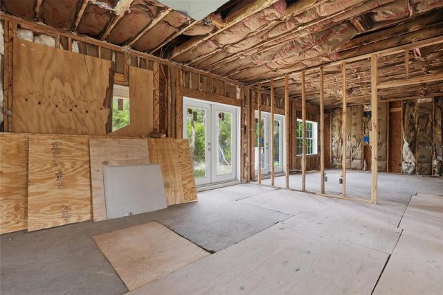 2413 ZODIAC STREET, North Port, FL 34288