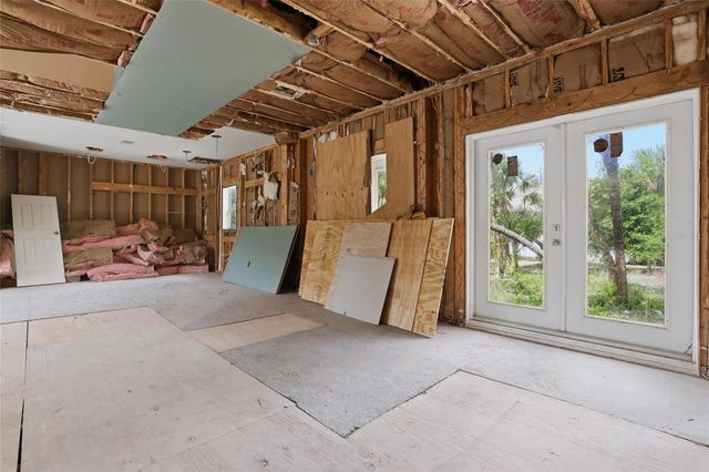 2413 ZODIAC STREET, North Port, FL 34288