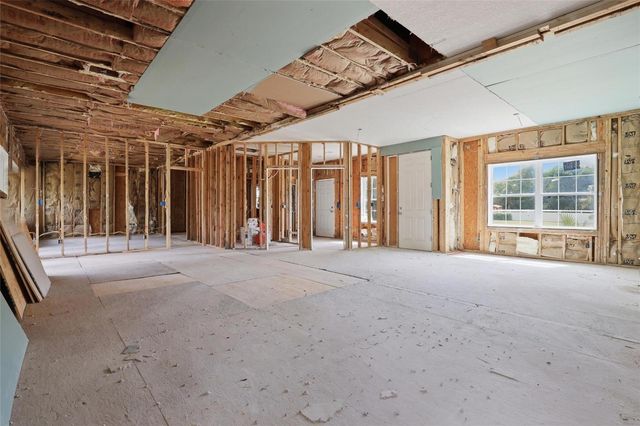 2413 ZODIAC STREET, North Port, FL 34288