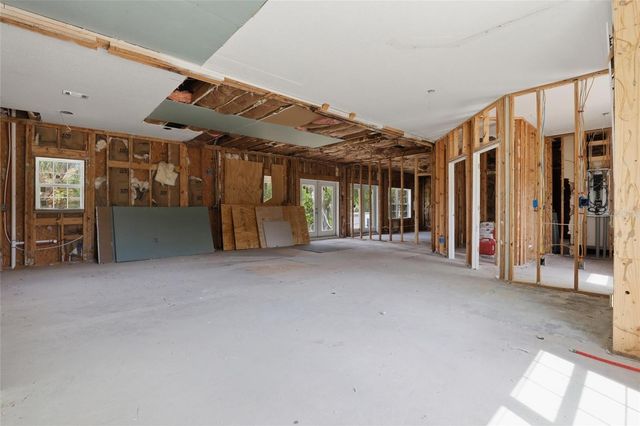 2413 ZODIAC STREET, North Port, FL 34288