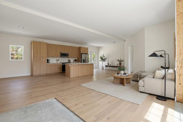 2413 ZODIAC STREET, North Port, FL 34288