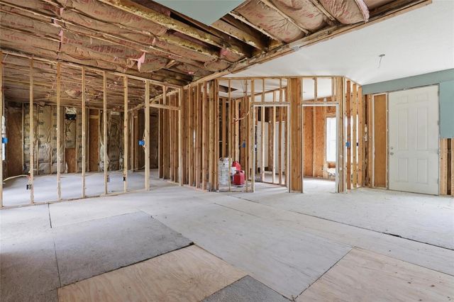 2413 ZODIAC STREET, North Port, FL 34288