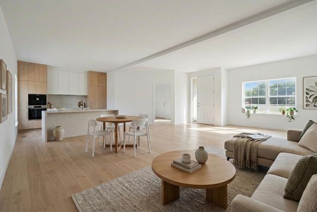 2413 ZODIAC STREET, North Port, FL 34288