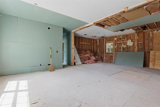 2413 ZODIAC STREET, North Port, FL 34288