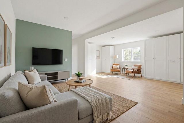 2413 ZODIAC STREET, North Port, FL 34288