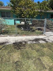 295 NW 191st Street, Miami, FL 33169