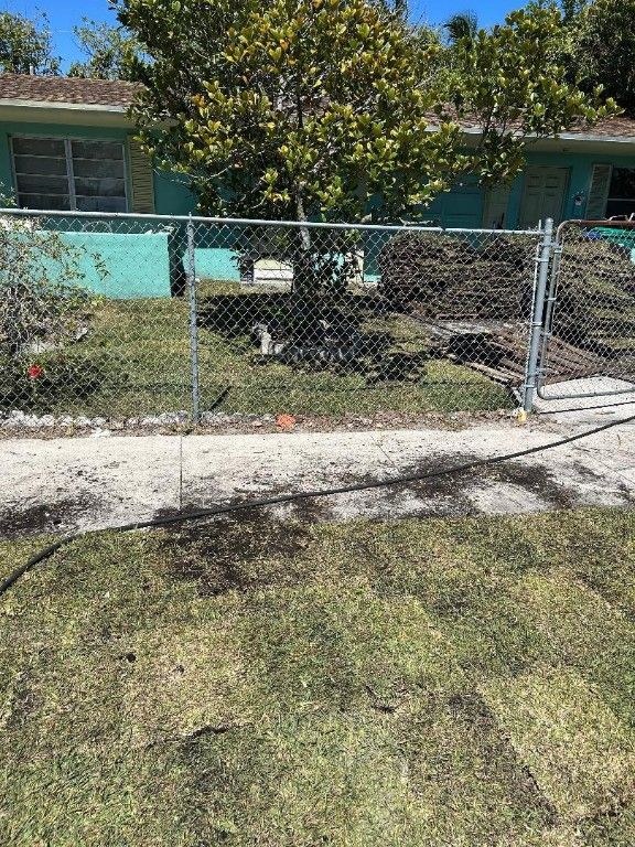 295 NW 191st Street, Miami, FL 33169