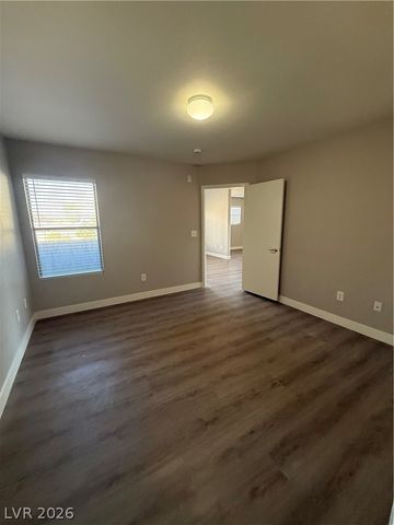 45 MALEENA MESA Street 1828, Henderson, NV 89074