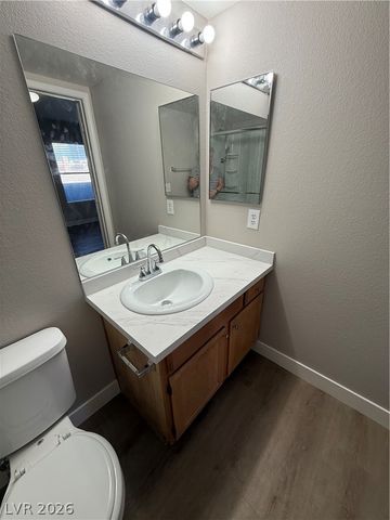 45 MALEENA MESA Street 1828, Henderson, NV 89074