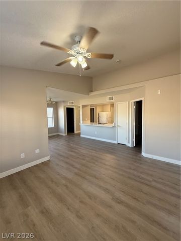 45 MALEENA MESA Street 1828, Henderson, NV 89074