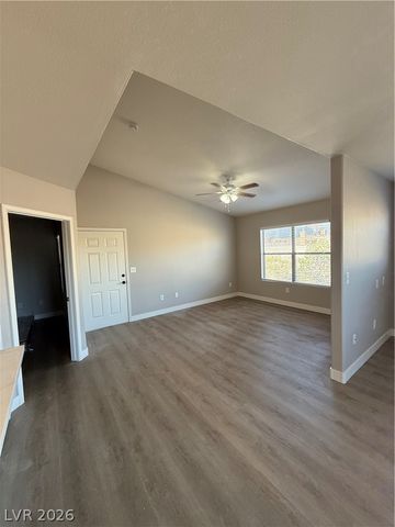 45 MALEENA MESA Street 1828, Henderson, NV 89074