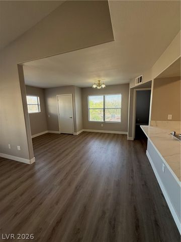 45 MALEENA MESA Street 1828, Henderson, NV 89074