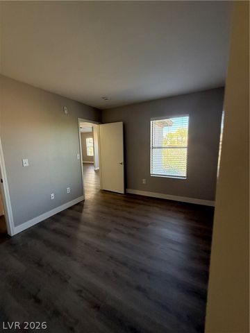 45 MALEENA MESA Street 1828, Henderson, NV 89074
