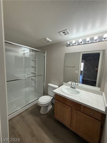 45 MALEENA MESA Street 1828, Henderson, NV 89074
