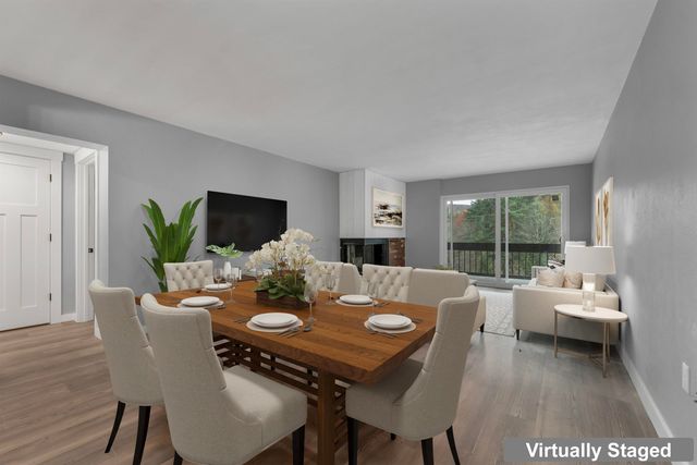 663 Cherry Valley Rd Apt 311, Gilford, NH 03249