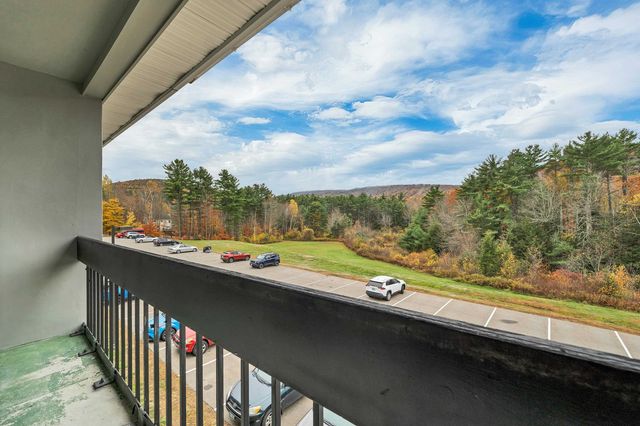 663 Cherry Valley Rd Apt 311, Gilford, NH 03249