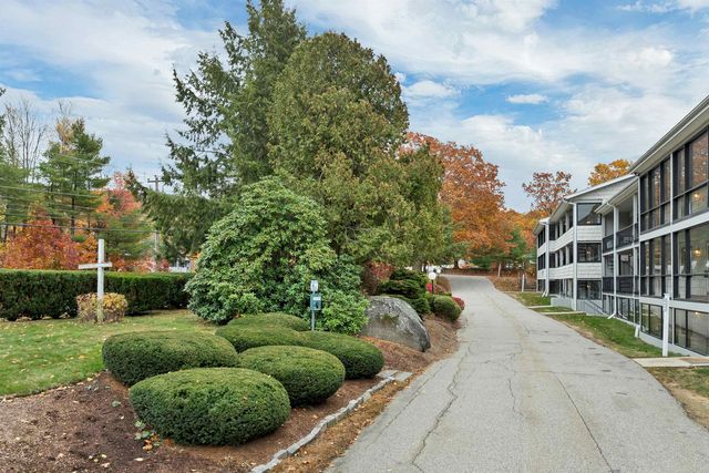 663 Cherry Valley Rd Apt 311, Gilford, NH 03249