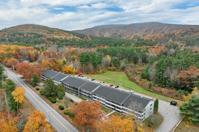 663 Cherry Valley Rd Apt 311, Gilford, NH 03249