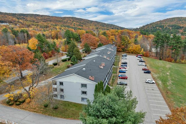 663 Cherry Valley Rd Apt 311, Gilford, NH 03249