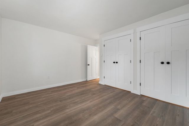 663 Cherry Valley Rd Apt 311, Gilford, NH 03249