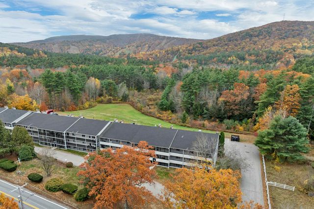 663 Cherry Valley Rd Apt 311, Gilford, NH 03249