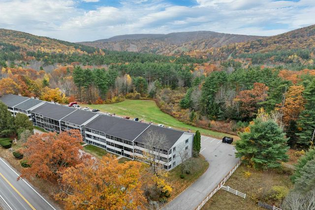 663 Cherry Valley Rd Apt 311, Gilford, NH 03249