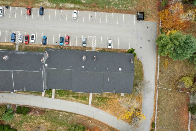 663 Cherry Valley Rd Apt 311, Gilford, NH 03249