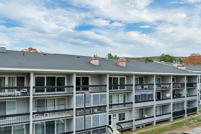 663 Cherry Valley Rd Apt 311, Gilford, NH 03249