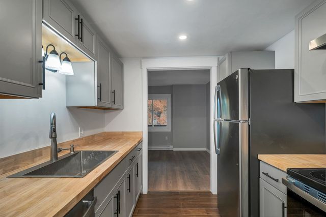 663 Cherry Valley Rd Apt 311, Gilford, NH 03249