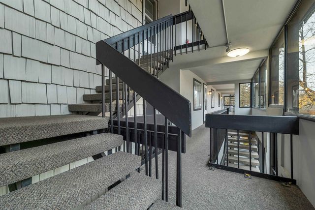 663 Cherry Valley Rd Apt 311, Gilford, NH 03249