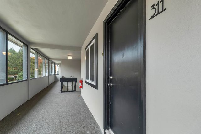 663 Cherry Valley Rd Apt 311, Gilford, NH 03249