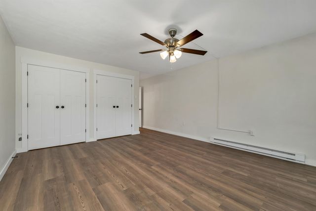 663 Cherry Valley Rd Apt 311, Gilford, NH 03249