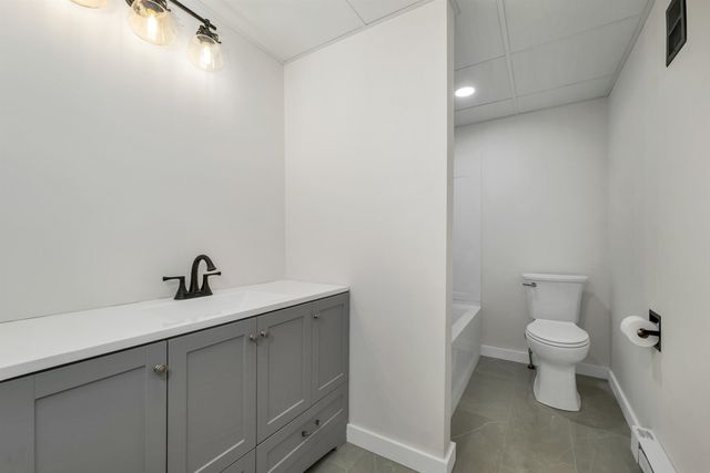 663 Cherry Valley Rd Apt 311, Gilford, NH 03249