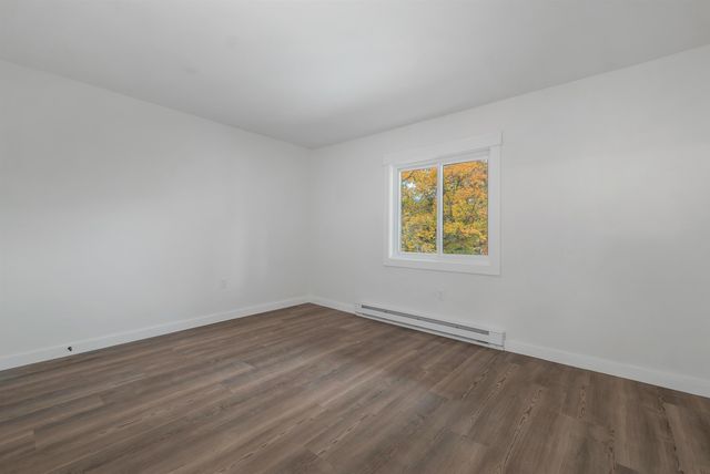 663 Cherry Valley Rd Apt 311, Gilford, NH 03249