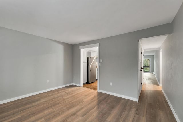 663 Cherry Valley Rd Apt 311, Gilford, NH 03249