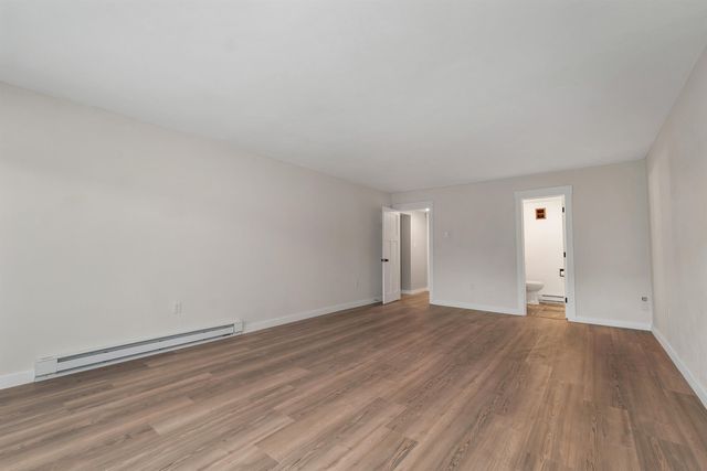 663 Cherry Valley Rd Apt 311, Gilford, NH 03249