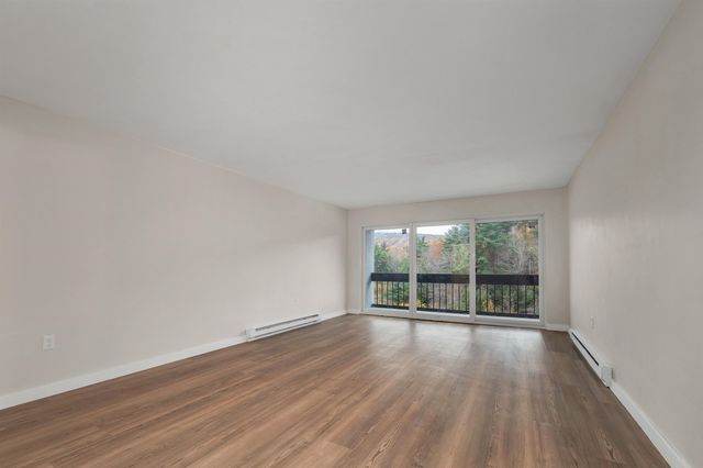 663 Cherry Valley Rd Apt 311, Gilford, NH 03249