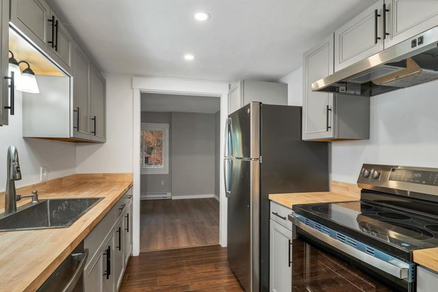 663 Cherry Valley Rd Apt 311, Gilford, NH 03249