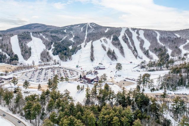 663 Cherry Valley Rd Apt 311, Gilford, NH 03249