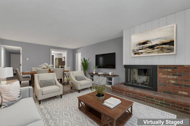 663 Cherry Valley Rd Apt 311, Gilford, NH 03249