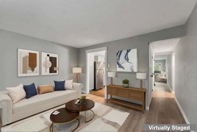 663 Cherry Valley Rd Apt 311, Gilford, NH 03249