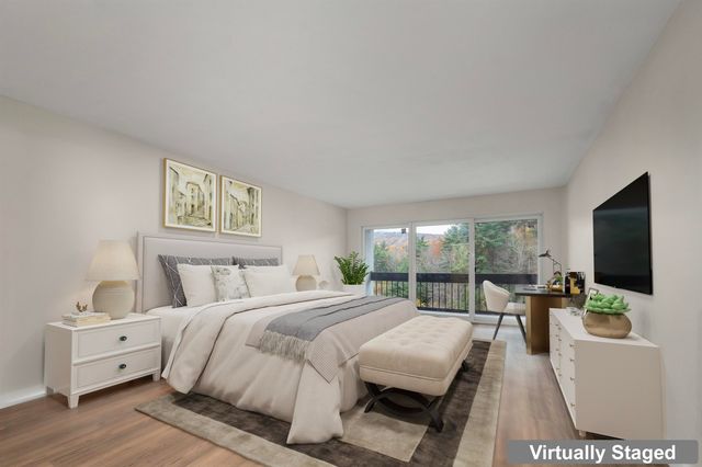 663 Cherry Valley Rd Apt 311, Gilford, NH 03249