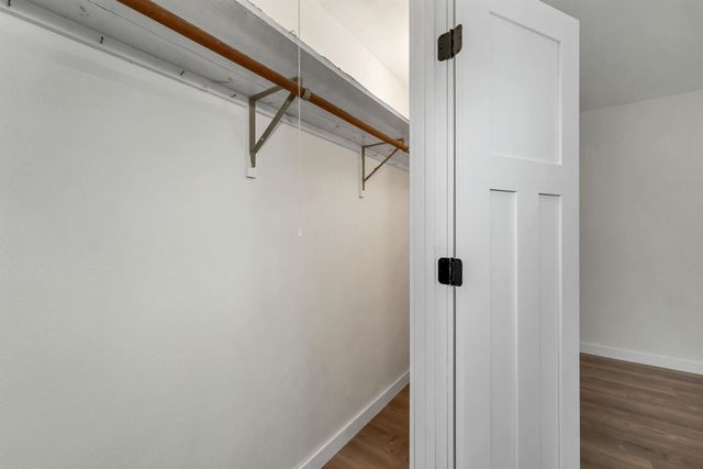 663 Cherry Valley Rd Apt 311, Gilford, NH 03249