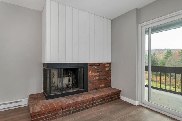 663 Cherry Valley Rd Apt 311, Gilford, NH 03249