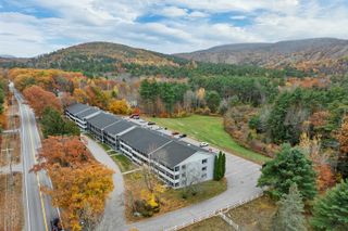 663 Cherry Valley Rd Apt 311, Gilford, NH 03249