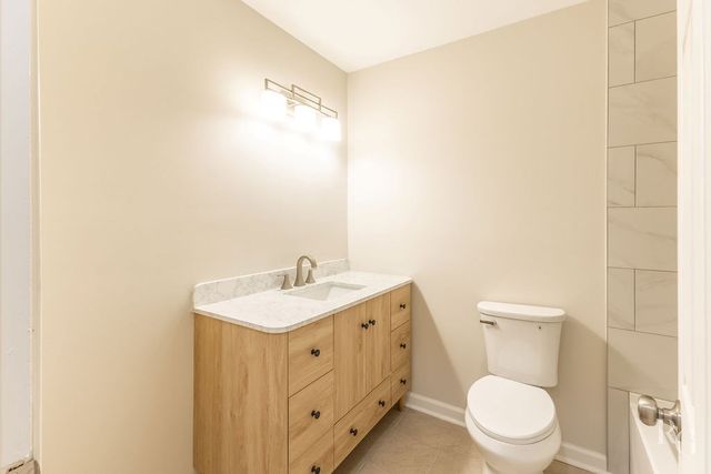 4108 Savannah Drive, Columbus, GA 31907