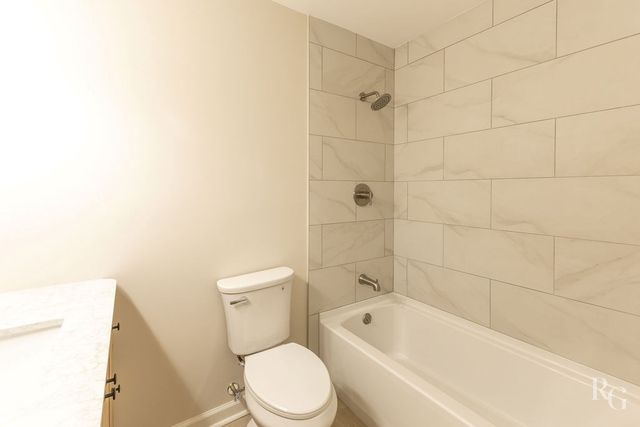 4108 Savannah Drive, Columbus, GA 31907