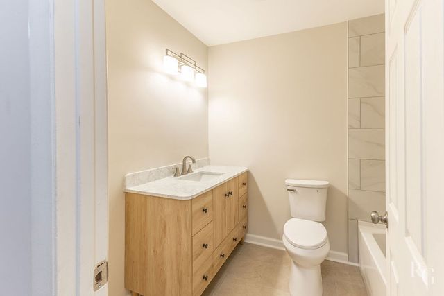 4108 Savannah Drive, Columbus, GA 31907