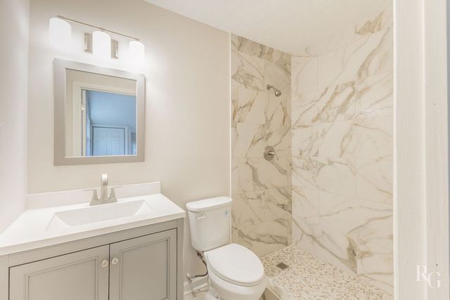 4108 Savannah Drive, Columbus, GA 31907