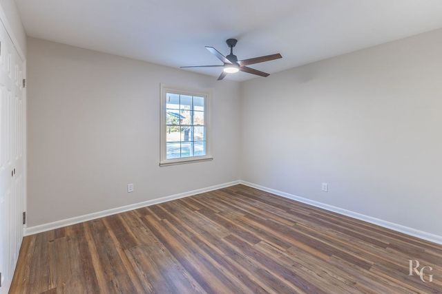 4108 Savannah Drive, Columbus, GA 31907